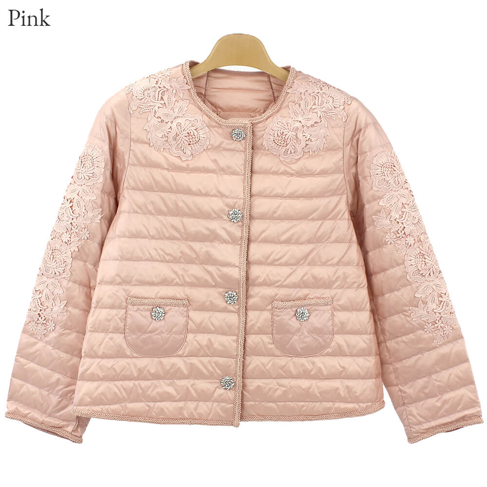 楽天市場】スーパービューティー（コート・ジャケット｜レディース