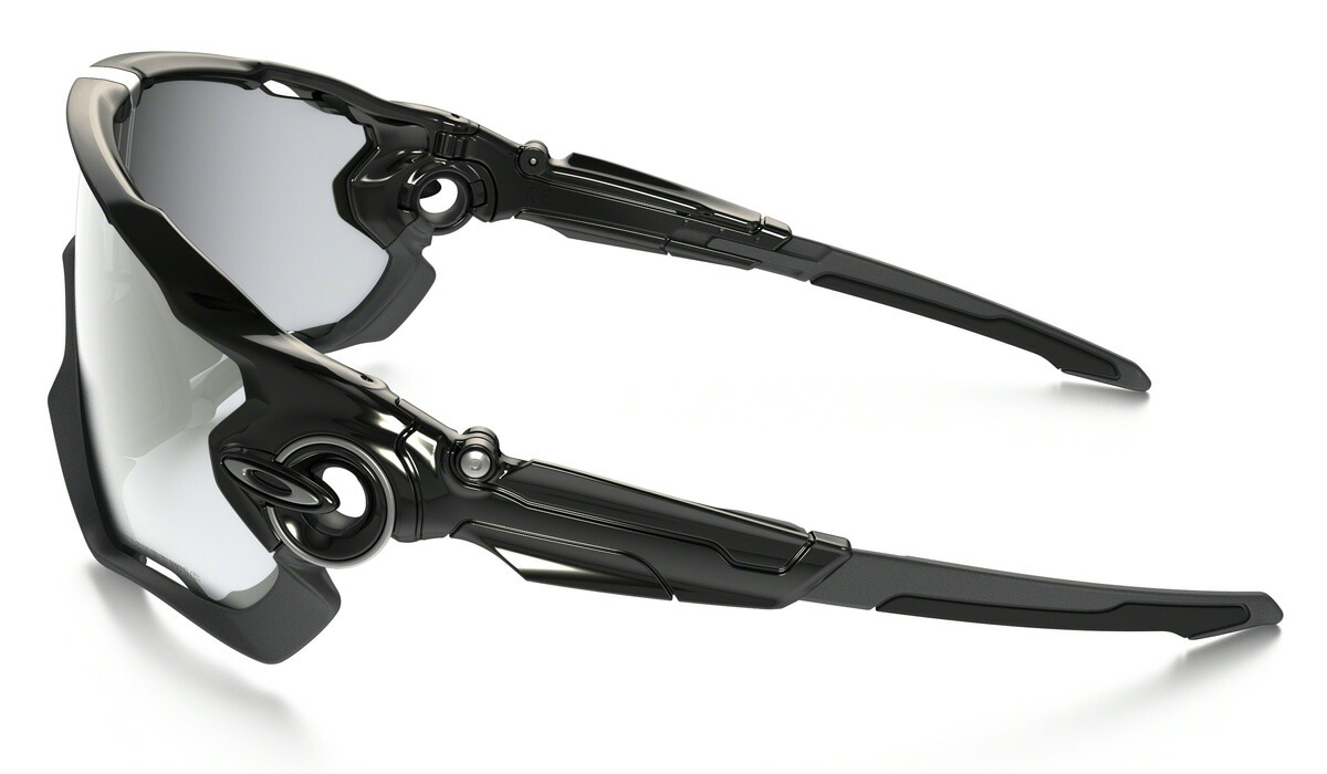 楽天市場】オークリー 調光サングラス ジョウブレイカー アジアン