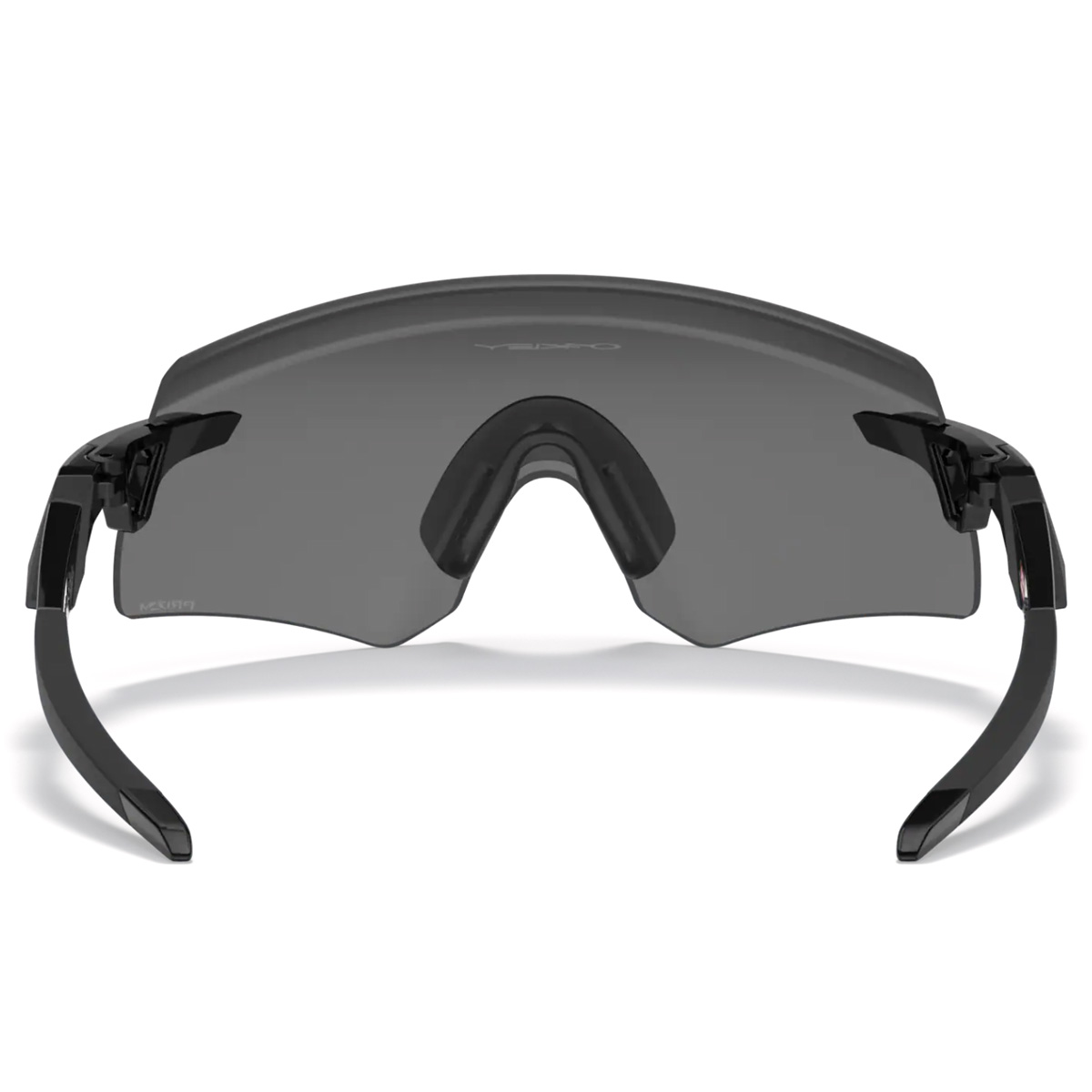 楽天市場】オークリー OO9472F-03-39 サングラス OAKLEY ENCODER