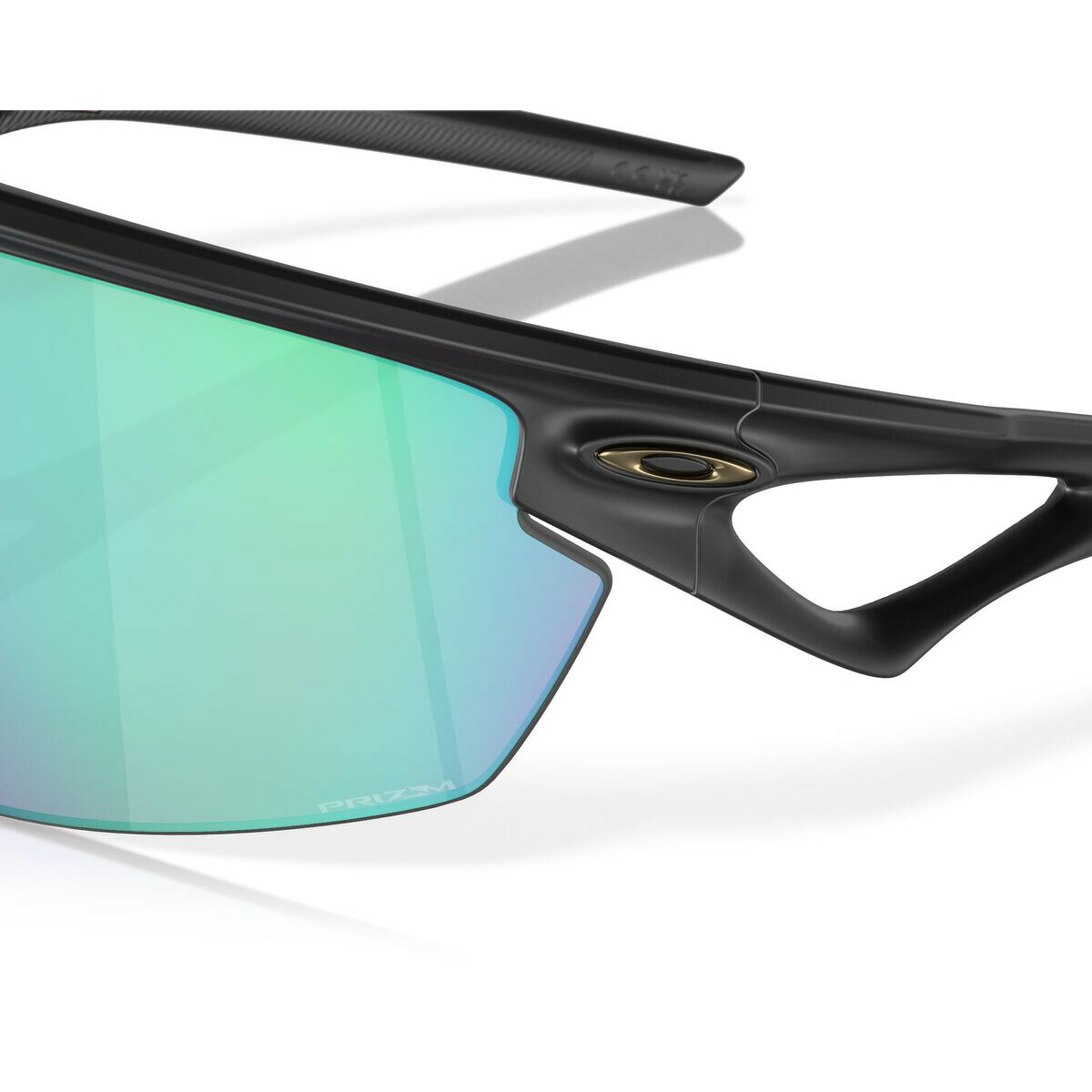 楽天市場】オークリー OO9403-06-36 サングラス OAKLEY SPHAERA