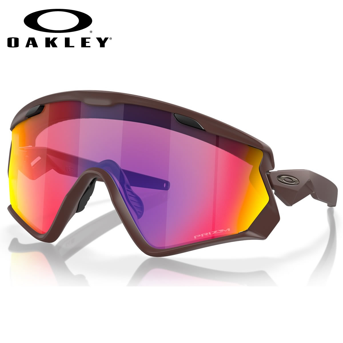 楽天市場】オークリー OO9418-29-45 サングラス OAKLEY WIND JACKET