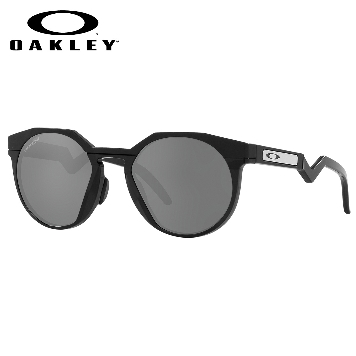 楽天市場】オークリー OO9242A-01-52 サングラス OAKLEY HSTN ハウス
