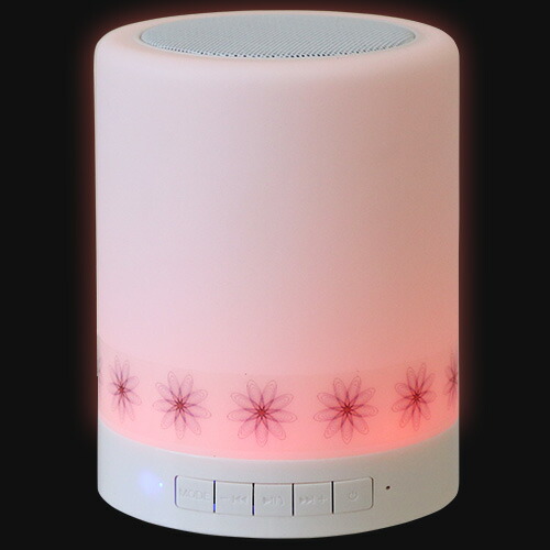 楽天市場】ミューランプ（μ：λamp） 素粒子共振共鳴空間発生器ランプ