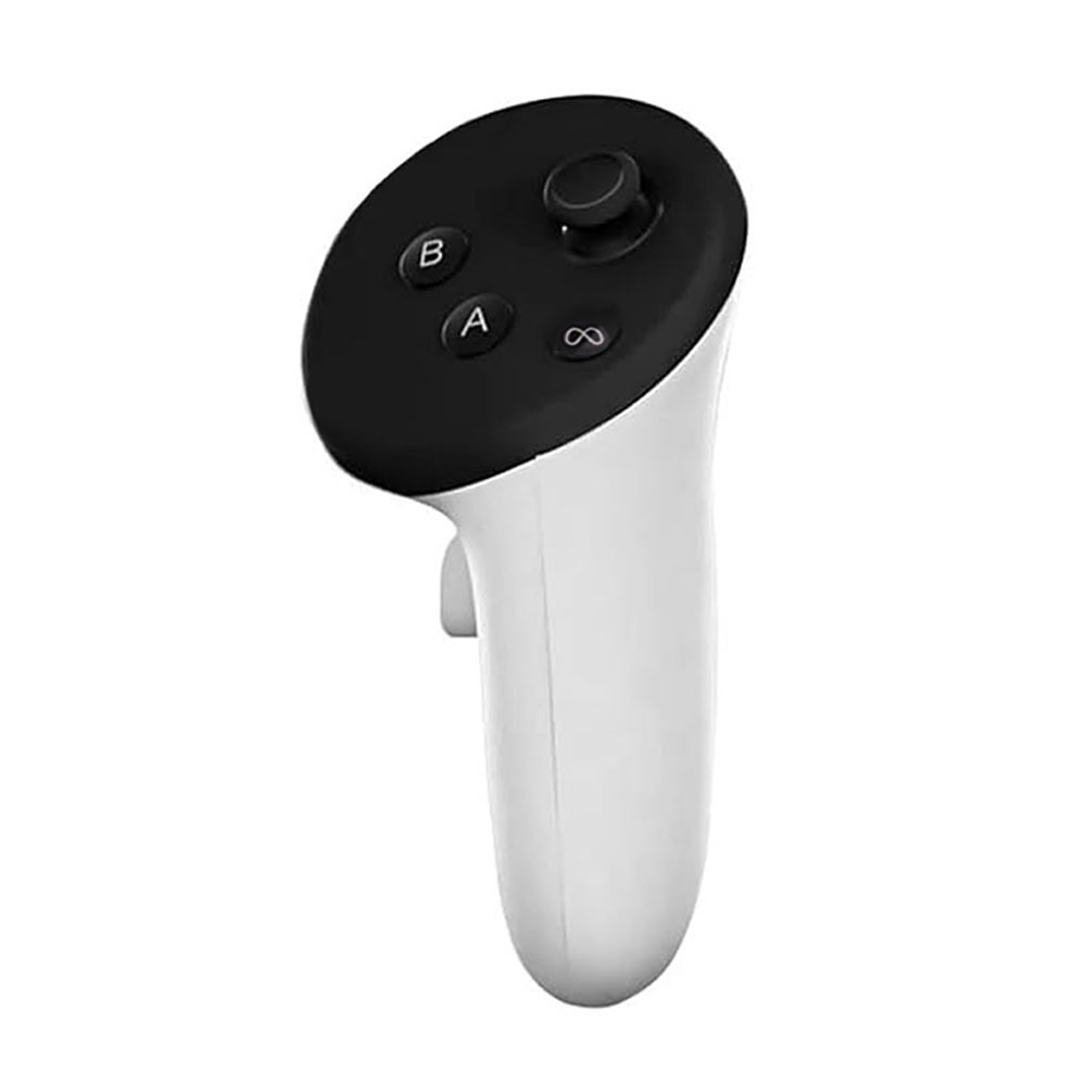 楽天市場】Meta Quest 3 3S 用 コントローラー 本体 右手用 または