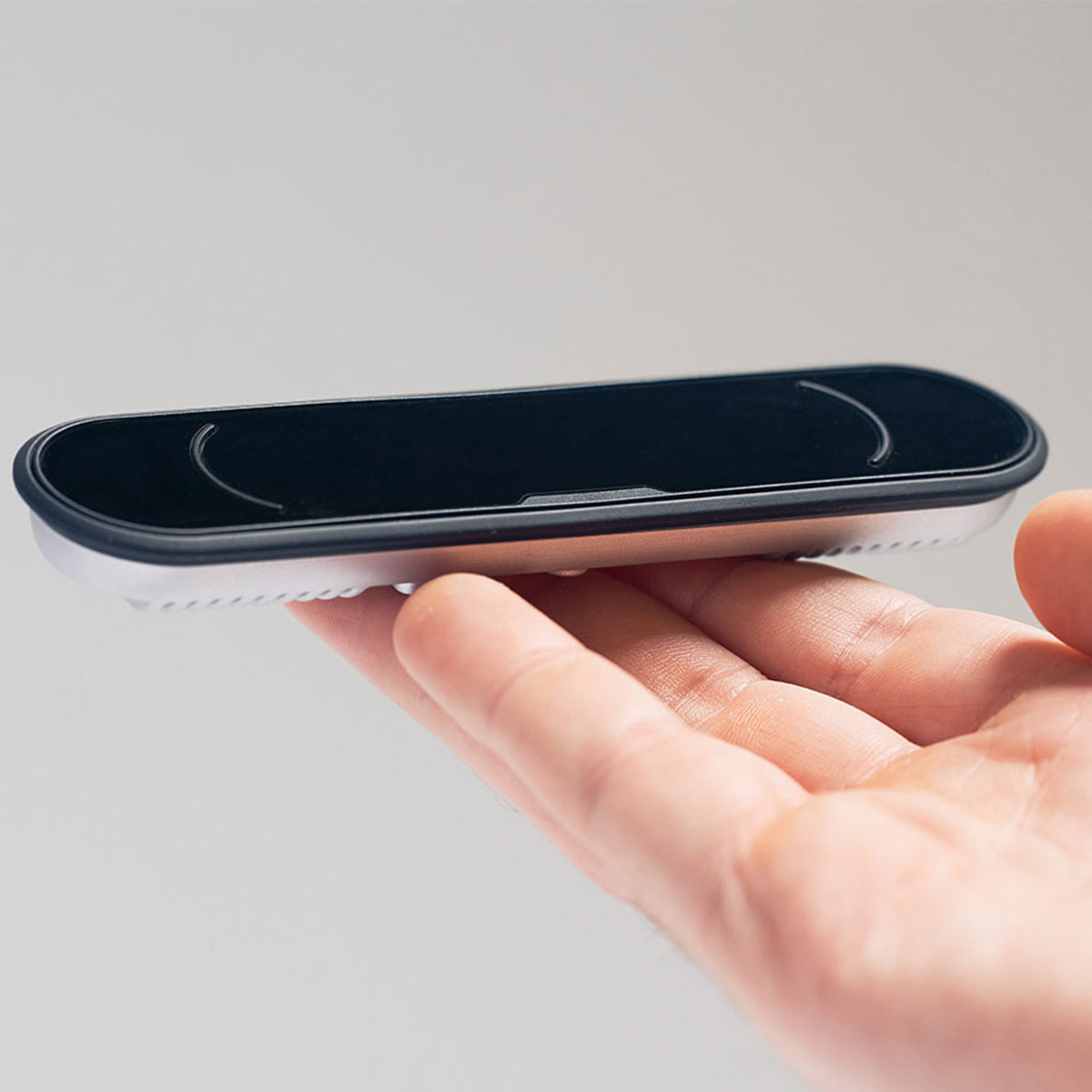 楽天市場】Ultraleap 3Di ウルトラリープ ステレオ ハンド