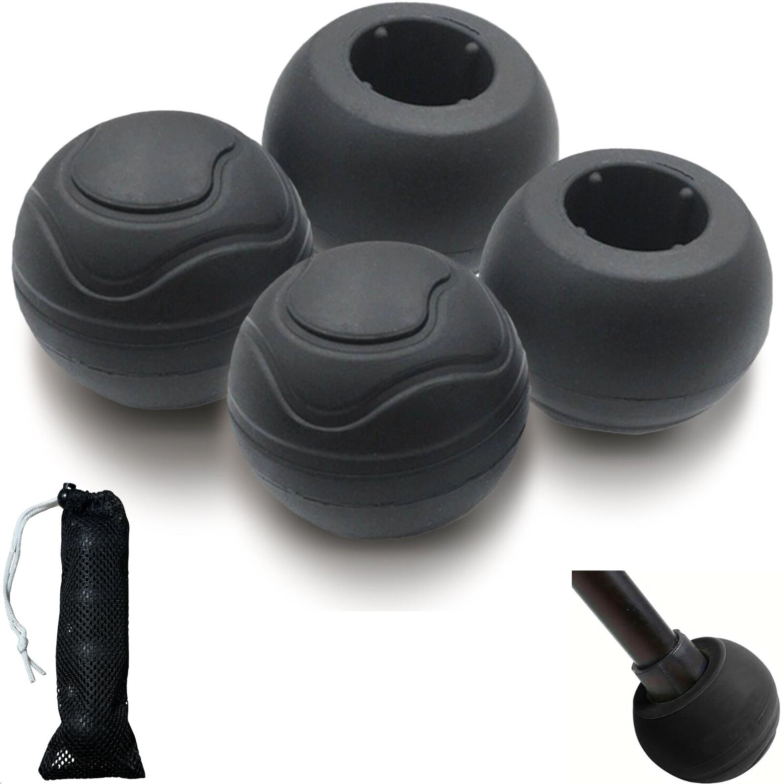 楽天市場】【SALE特別価格】【公式】【収納袋付き】 アウトドア チェア