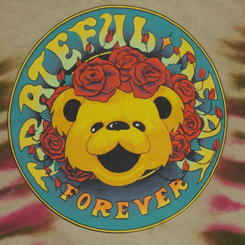 楽天市場】メンズ レディース スウェット トレーナーグレイトフル