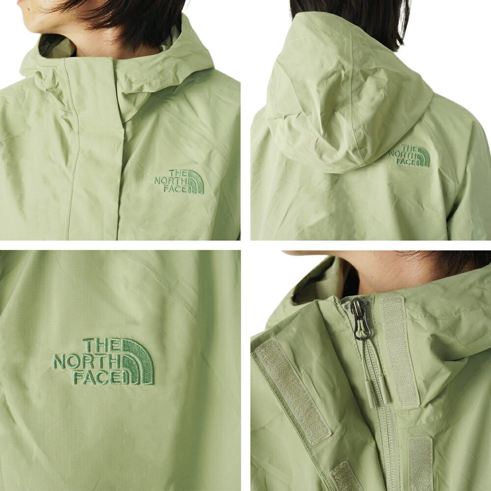 楽天市場】ノースフェイス THE NORTH FACEレディース コートW NEW VYG