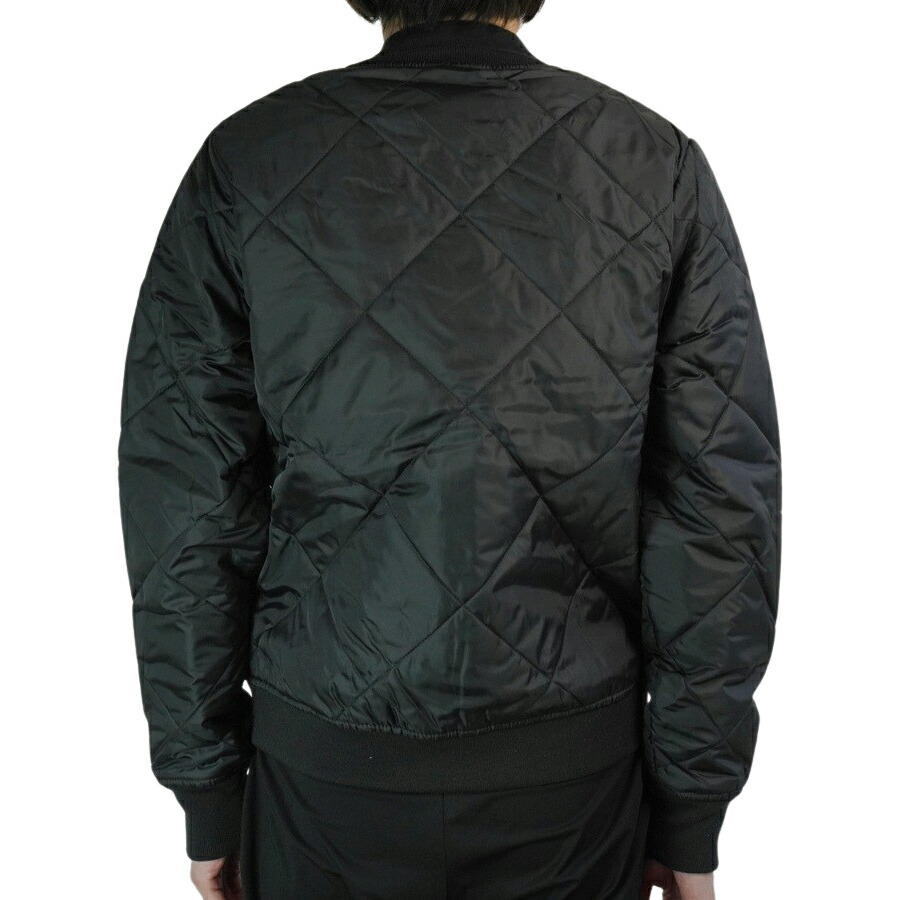 楽天市場】ディッキーズ DICKIESレディース ジャケットWOMENS QUILTING