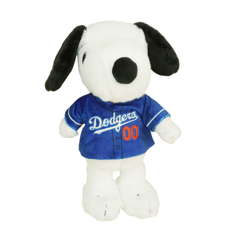 楽天市場】PEANUT スヌーピー ぬいぐるみ ピーナッツFOCO