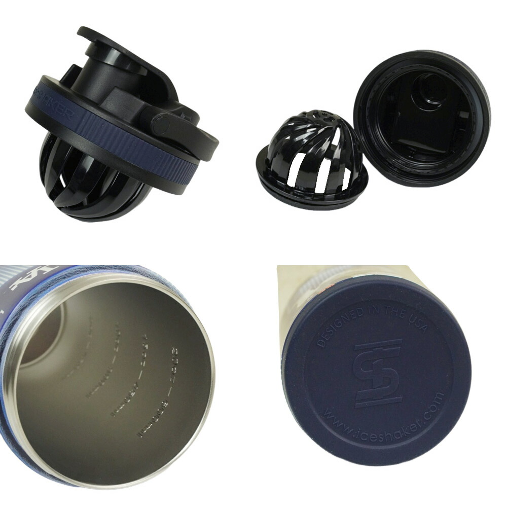 楽天市場】ロサンゼルス ドジャース公式グッズWINCRAFT MLB 26oz