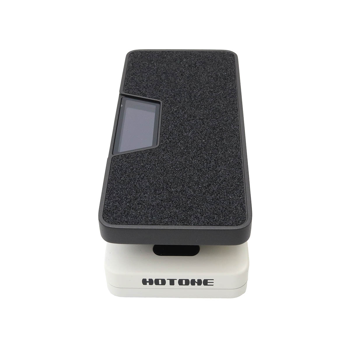 楽天市場】HOTONE TUNERPRESS マルチファンクションチューナー・ペダル