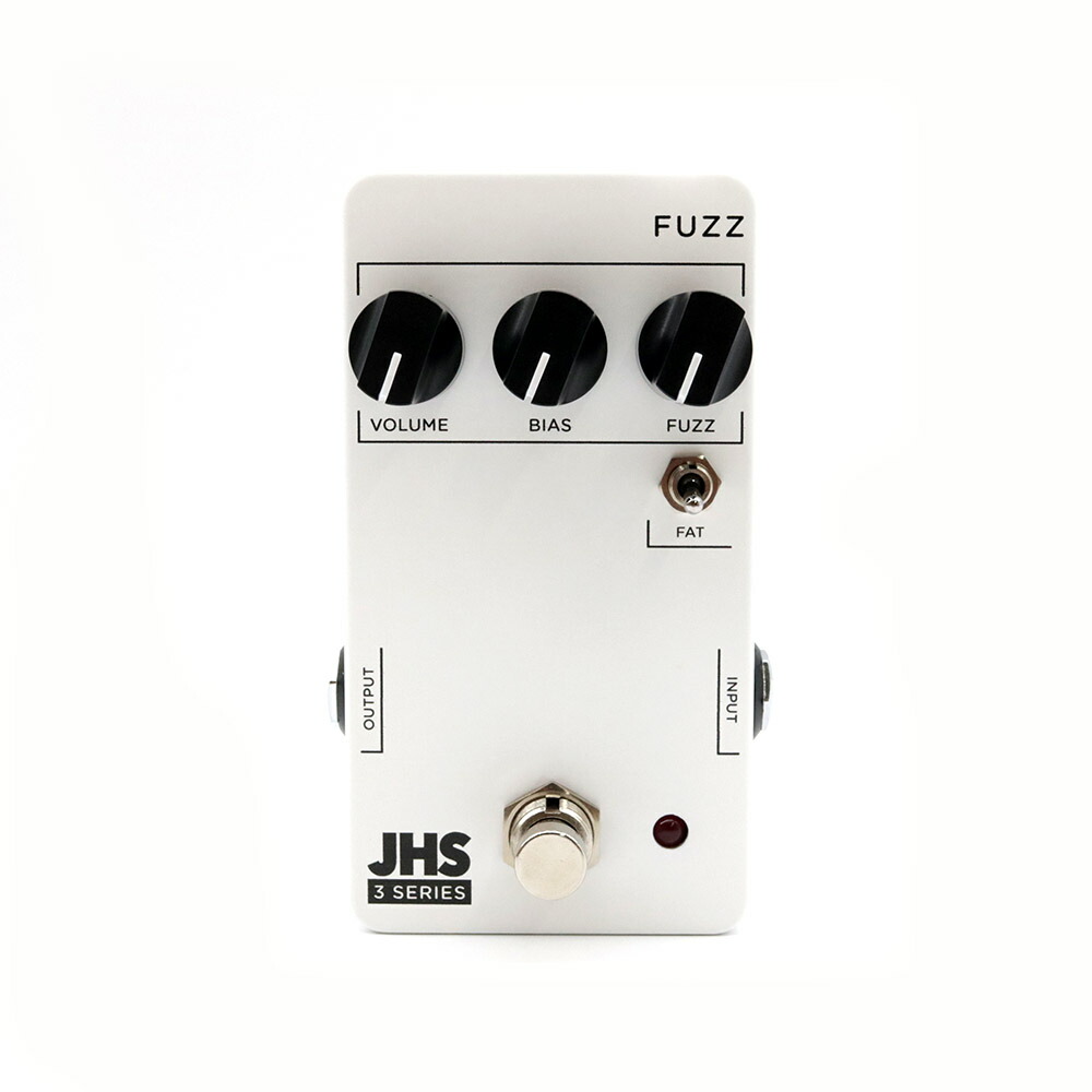楽天市場】jhs mini foot fuzz v2の通販