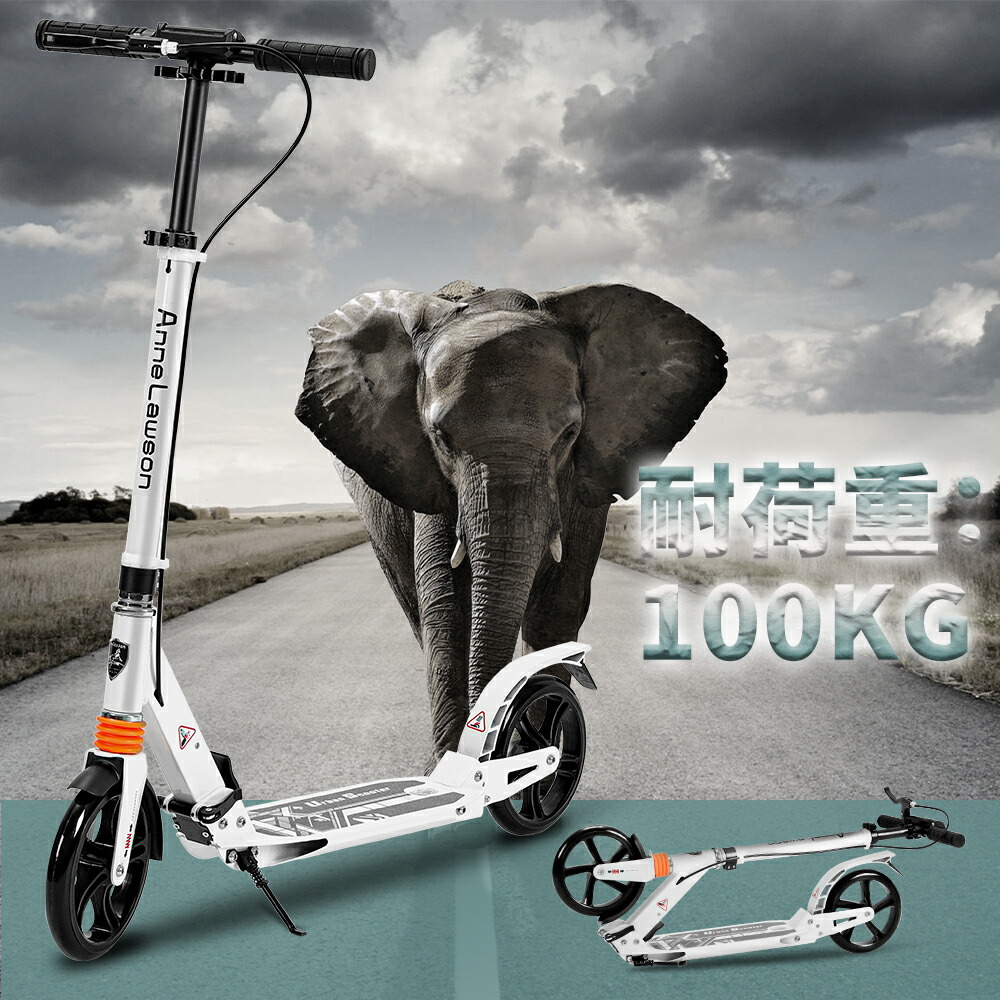 楽天市場】【2月25日限定！ポイント10倍】キックボード キック