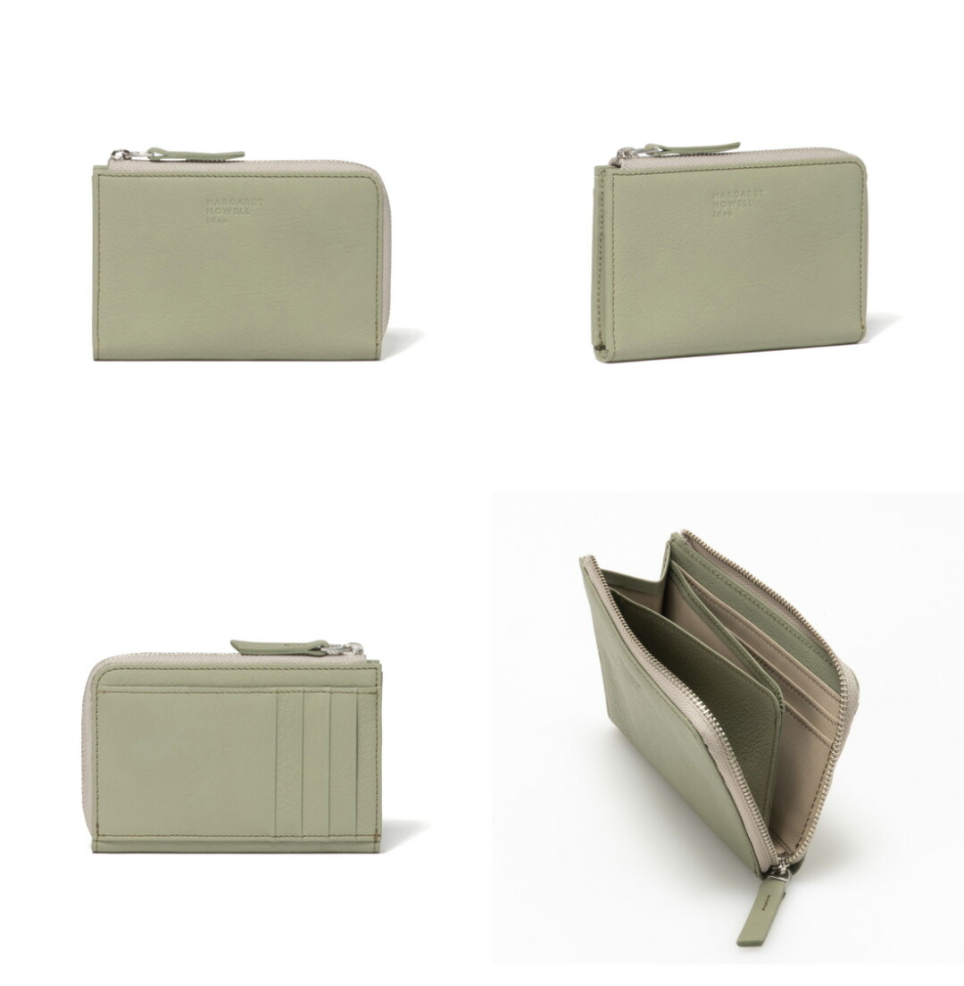 楽天市場】【正規販売店】MARGARET HOWELL idea キール フラグメント