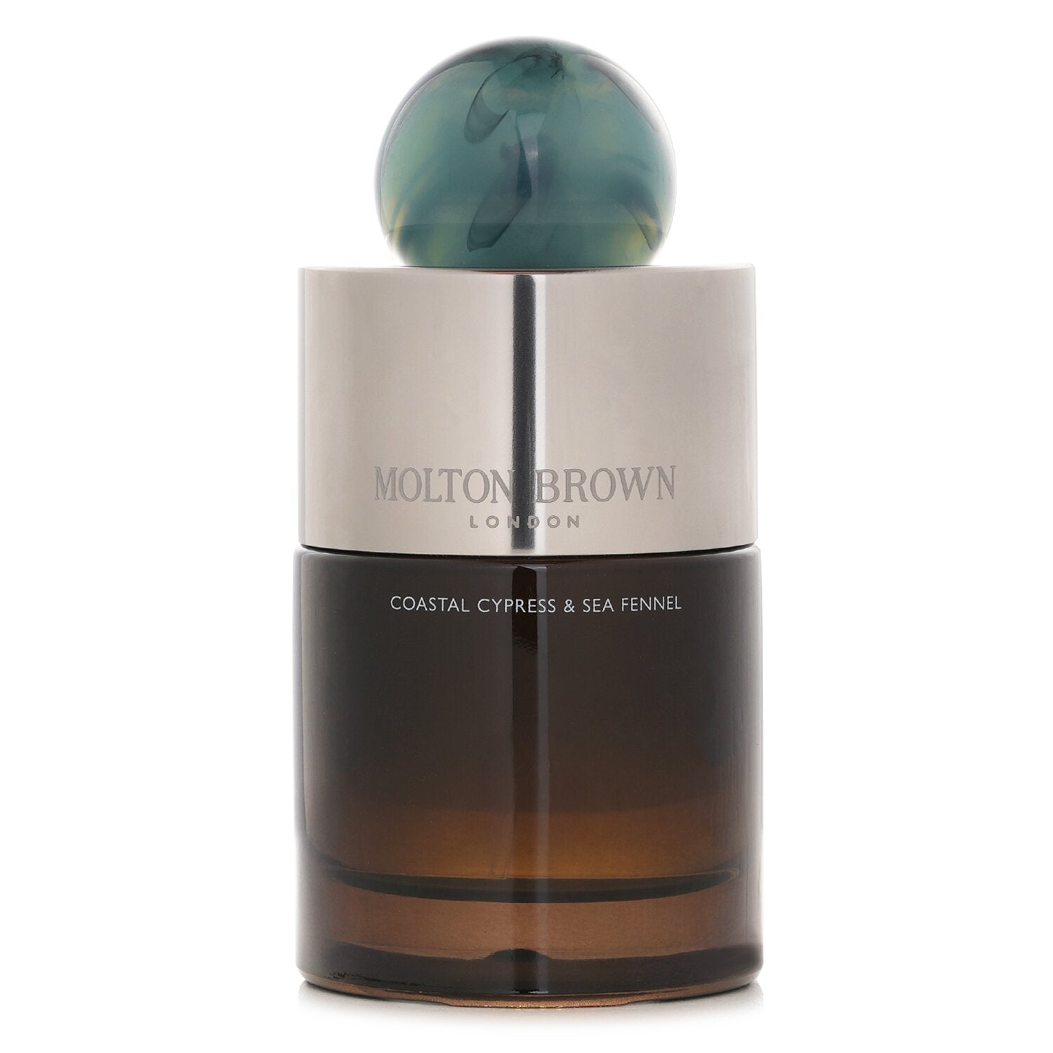 楽天市場】モルトンブラウン Coastal Cypress & Sea Fennel Eau De