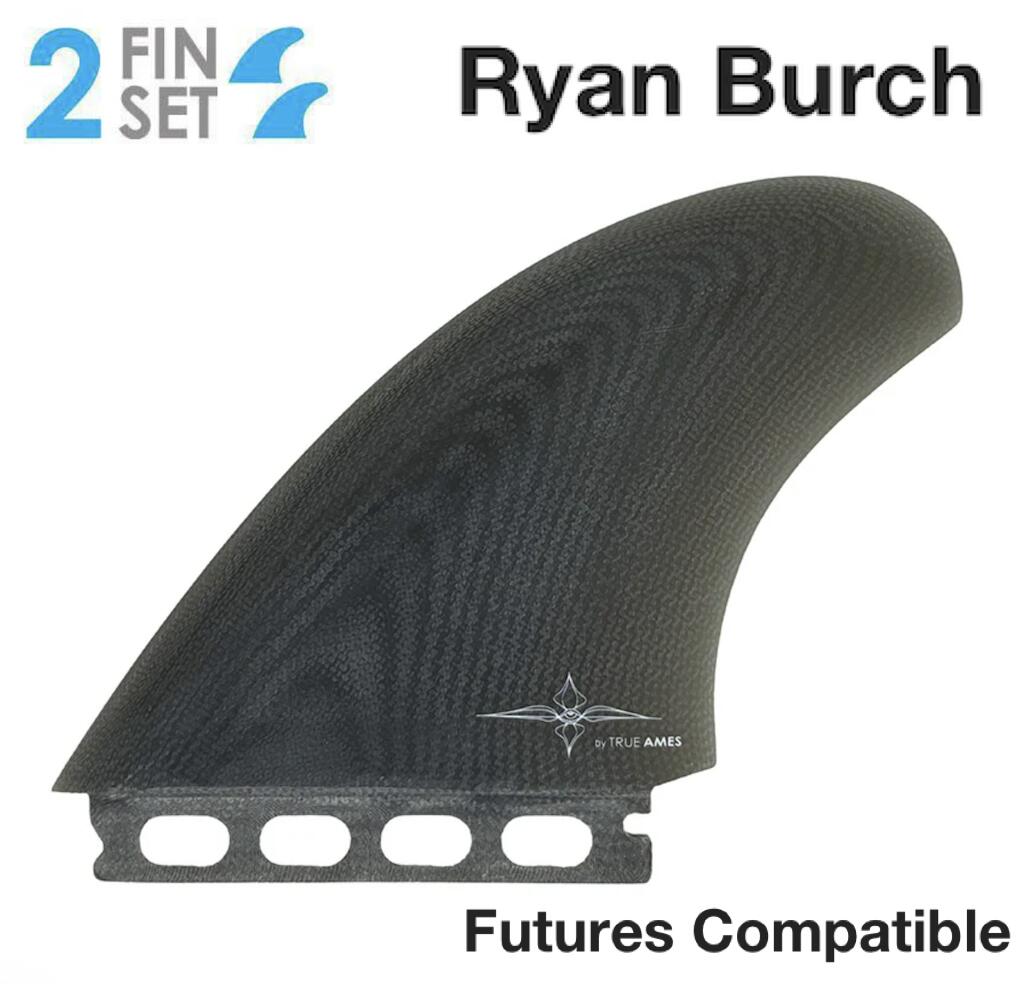 楽天市場】【ライアン・バーチ】TRUE AMES トゥルーアムス から Ryan