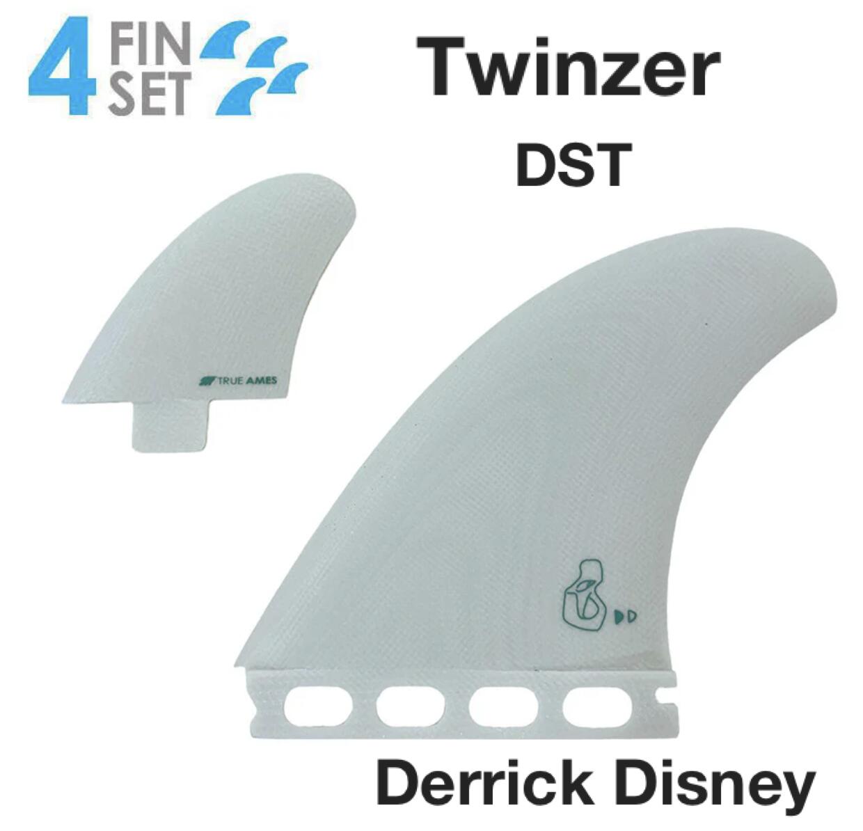 楽天市場】TRUE AMES トゥルーアムス から Derrick Disney デリック