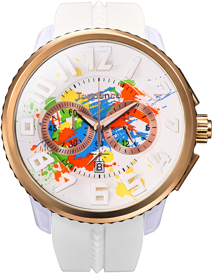 楽天市場】テンデンス ガリバースプラッシュ 50mm ペンキ飛散 TY046034