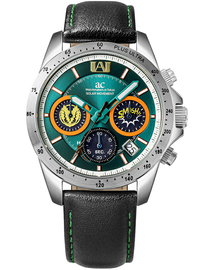 楽天市場】エンジェルクローバー 僕のヒーローアカデミア