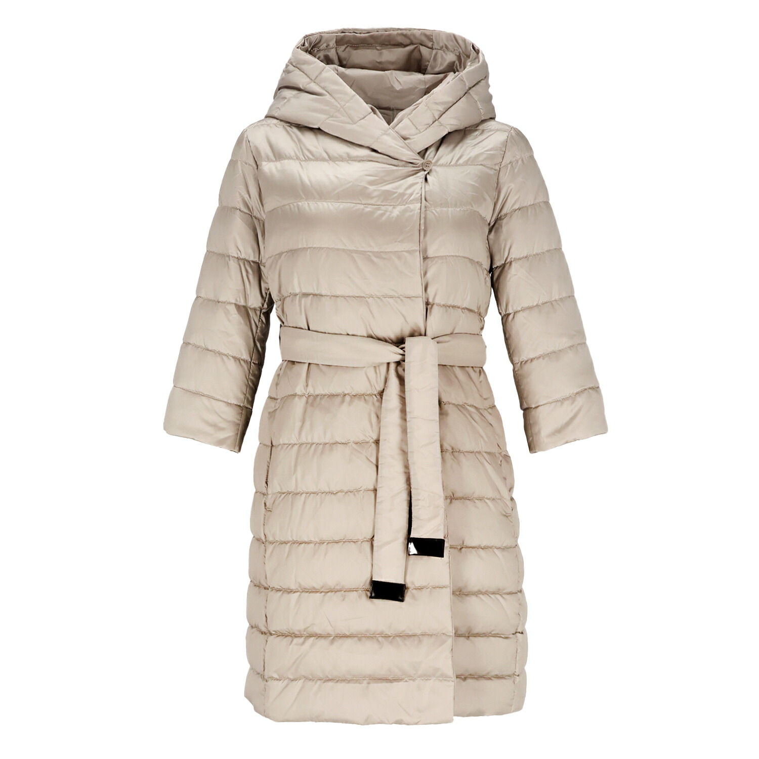 楽天市場】【新品 正規品】マックスマーラ MAX MARA THE CUBE ザ