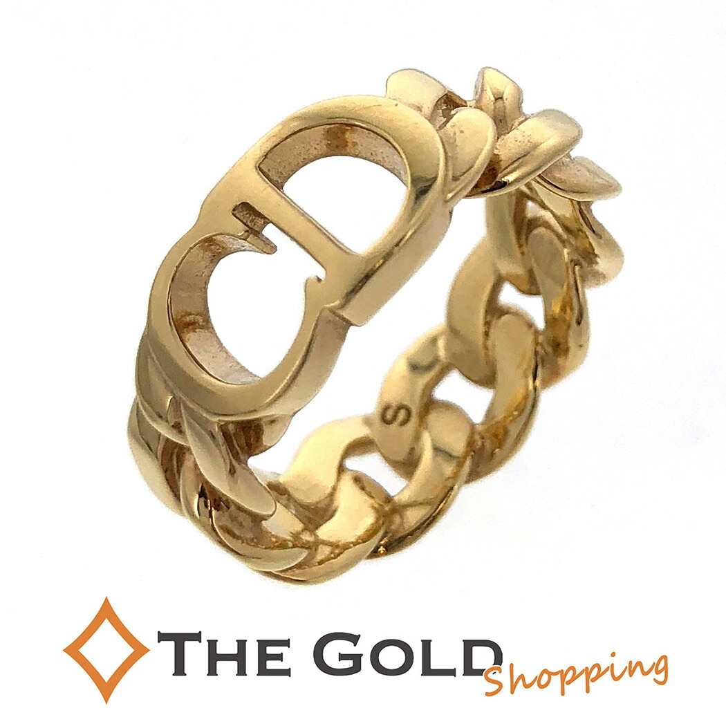 楽天市場】クリスチャンディオール☆CDロゴ ダンスーズエトワール