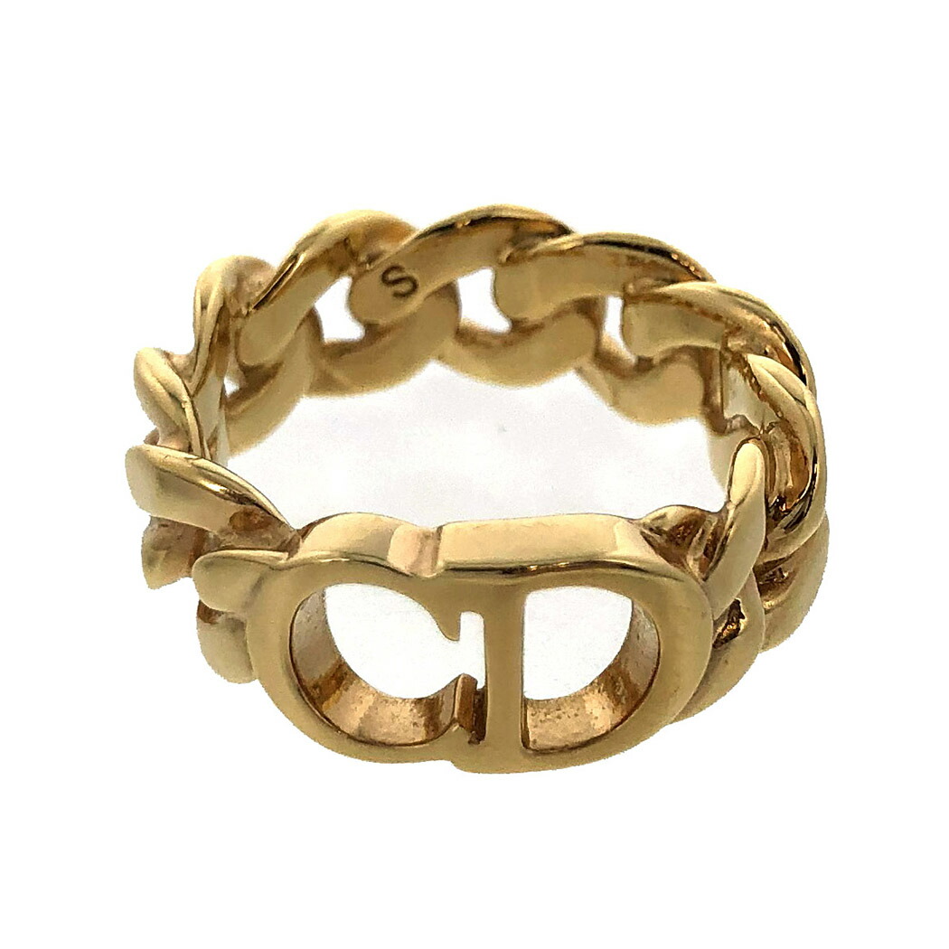 楽天市場】クリスチャンディオール☆CDロゴ ダンスーズエトワール