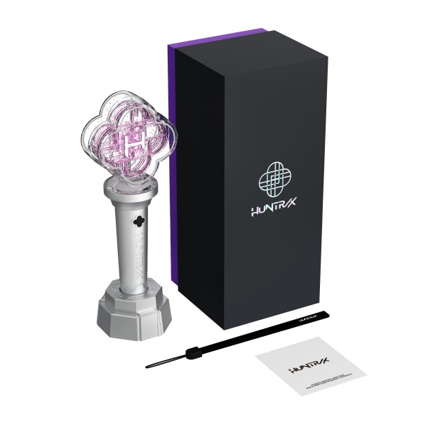 楽天市場】[K-POP] 送料無料 〈予約商品〉 【購入金額特典】 (選択