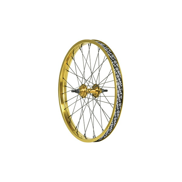 楽天市場】BMX ホイールの通販