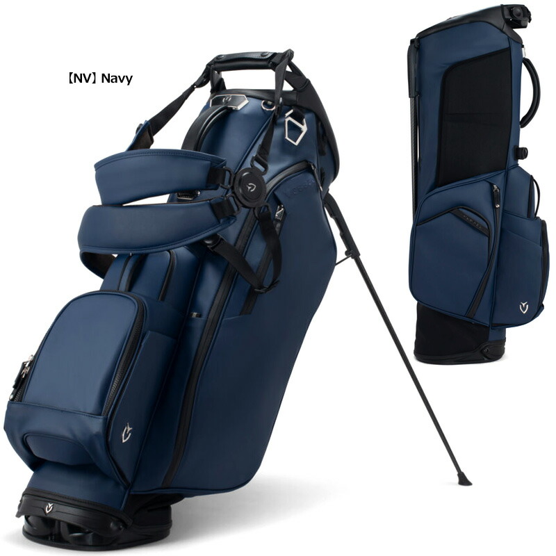 楽天市場】ベゼル 9.5型 スタンドバッグ Player 4.0 Stand Pro ダブル