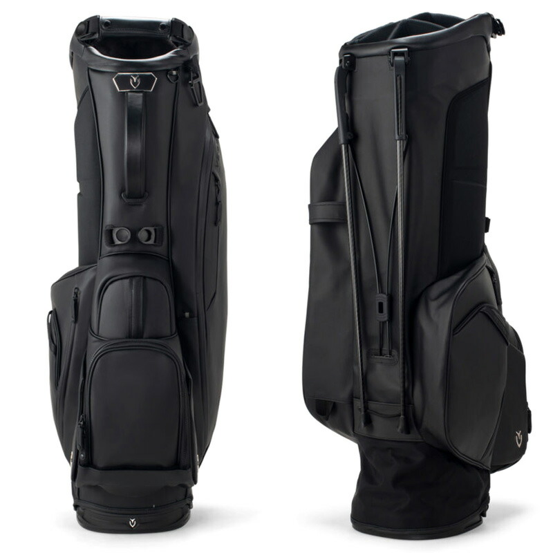 楽天市場】ベゼル 9.5型 スタンドバッグ Player 4.0 Stand Pro ダブル