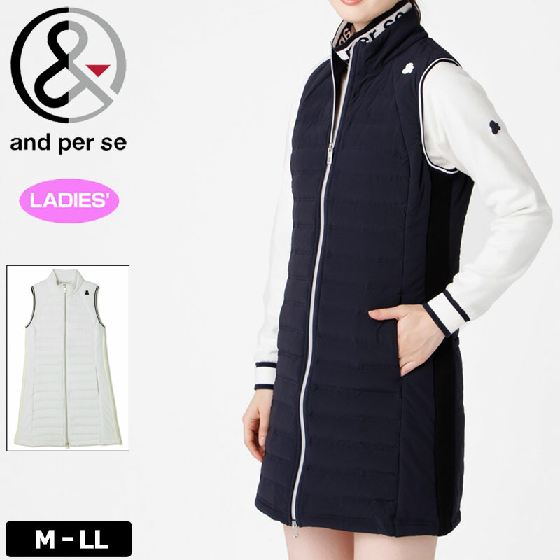 楽天市場】アンパスィ ワンピースの通販