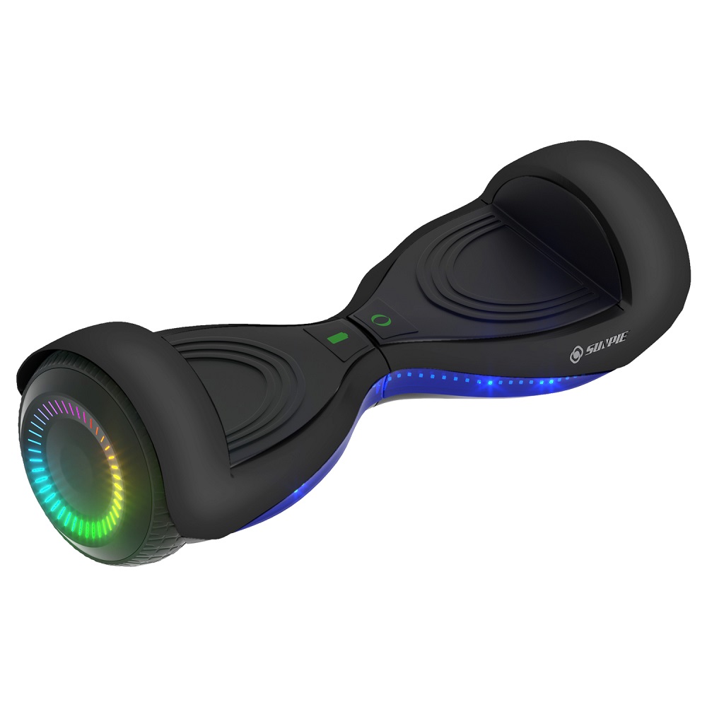 楽天市場】【2月25日限定！ポイント10倍！】電動バランススクーター