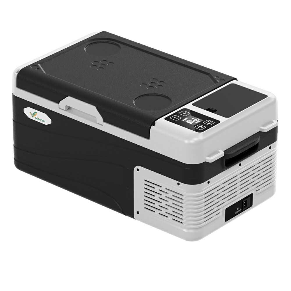 楽天市場】[2月9日20時~ポイント5倍+最大2000円クーポン]ポータブル