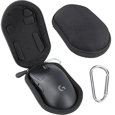 Logicool G703h」の人気商品一覧 | 安い商品を通販サイトから探す