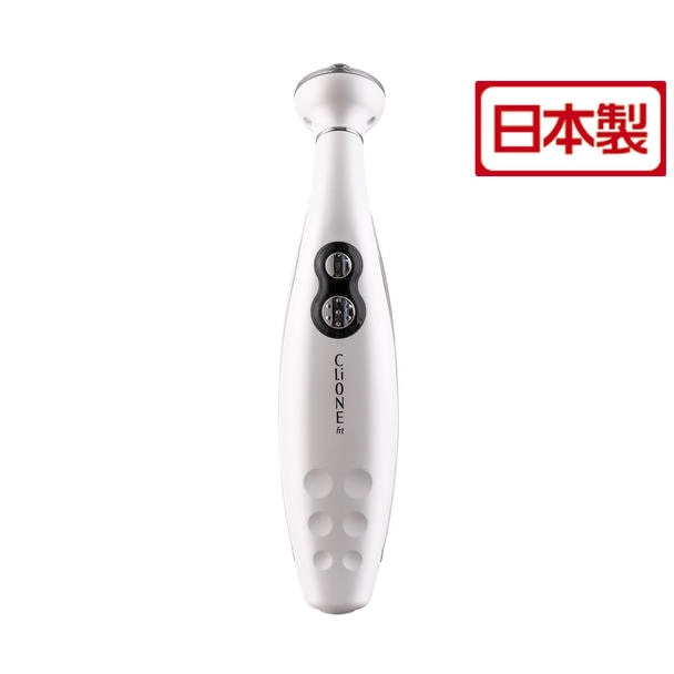 楽天市場】美顔器 クリオネドットの通販