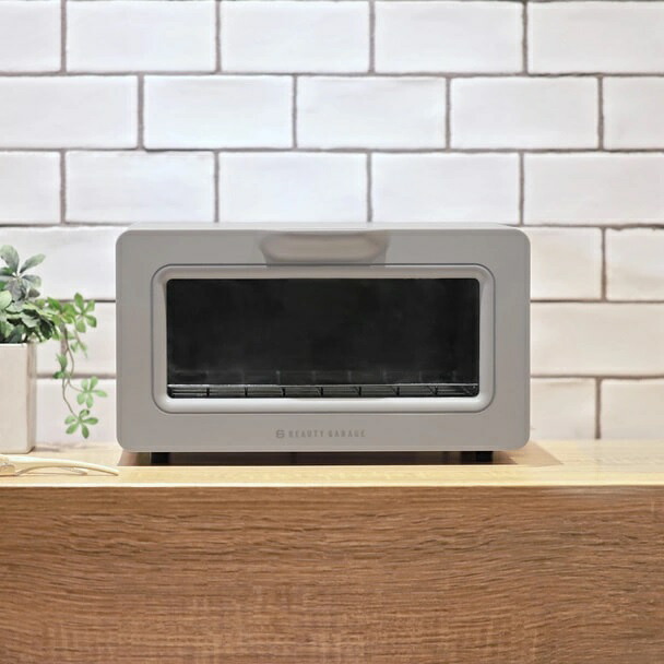 楽天市場】【各色入荷しました！】殺菌灯紫外線消毒器 ARCUS「アルカス