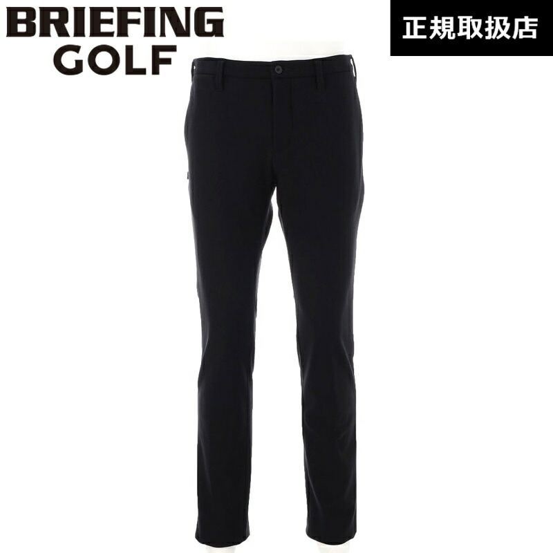 brg233m59_bk.jpg?fitin=720:720