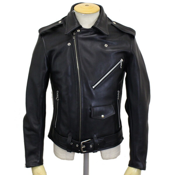 666マイウェイマン／32inch