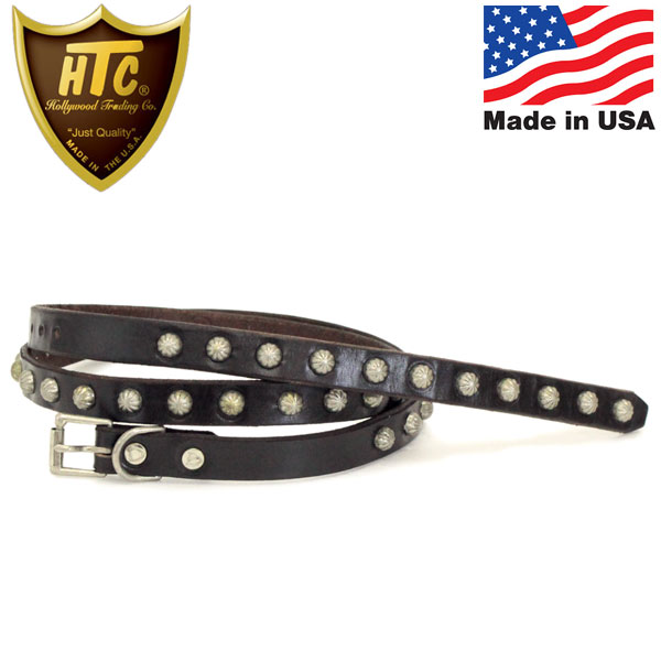 楽天市場】htc 36 ベルトの通販