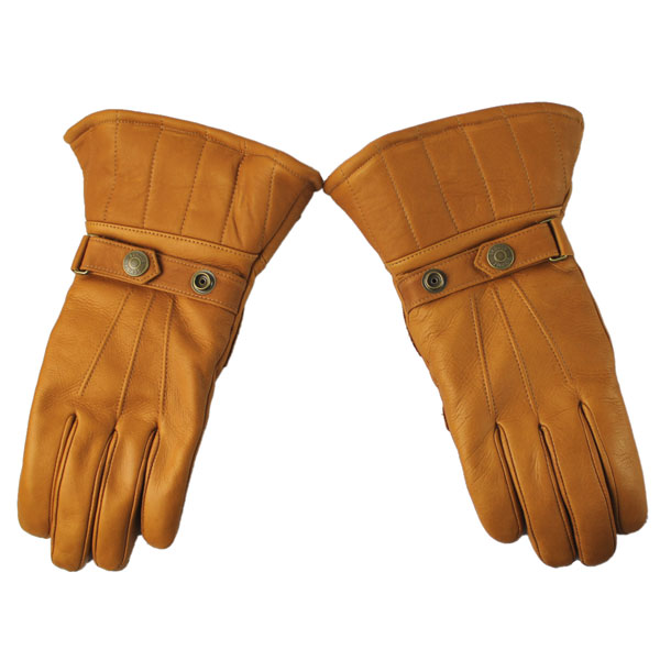 楽天市場】正規取扱店 SCHOTT(ショット) WINTER GLOVE MIDDLE