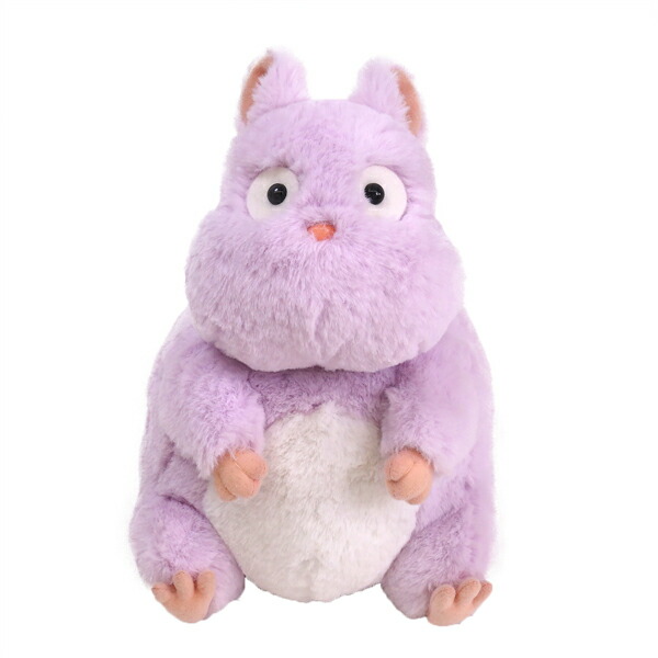 千と千尋の神隠し アイピロー 2点セットスタジオジブリ オオトリ様 坊