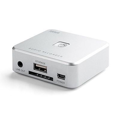 楽天市場】md から sd カード に 録音の通販