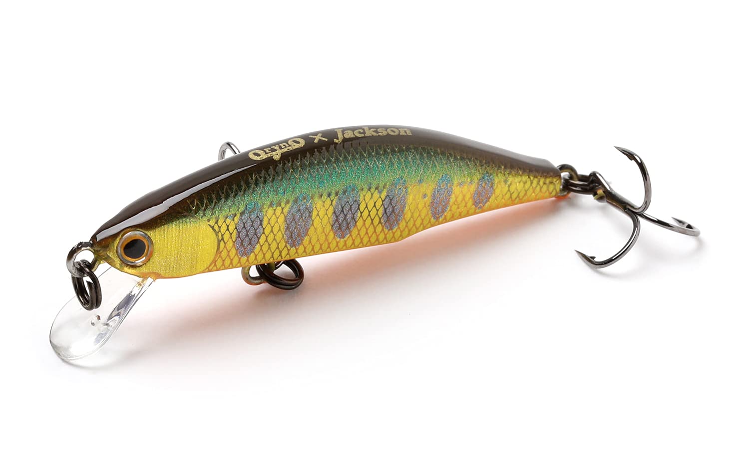 メテオーラ 45」の人気商品一覧 | 安い商品を通販サイトから探す