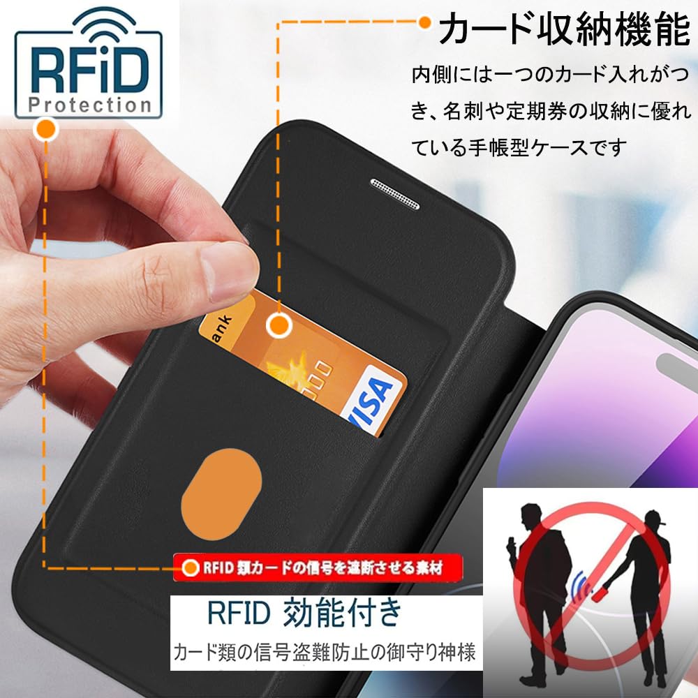 楽天市場】YUYIB iPhone 12 Pro/iPhone 12 兼用 ケース 6.1