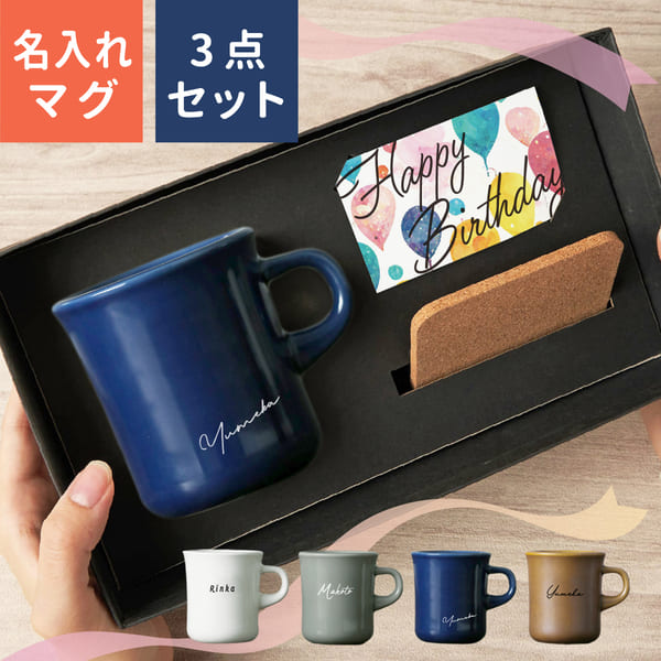 sc_sku_na.jpg?fitin=720:720