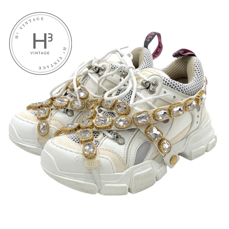 楽天市場】フラッシュトレックの通販