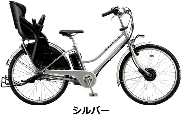 楽天市場】【Happy3！3営業日程で発送！☆組立整備済み】【前カゴ