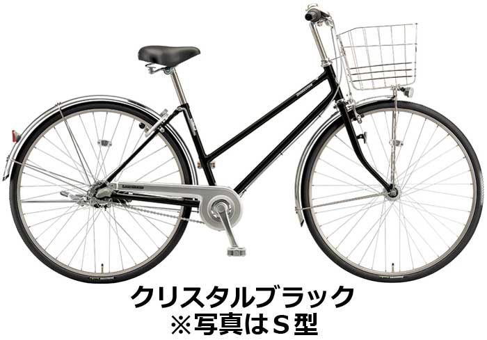 楽天市場】ブリヂストン ロングティーンスタンダード W型 オートライト