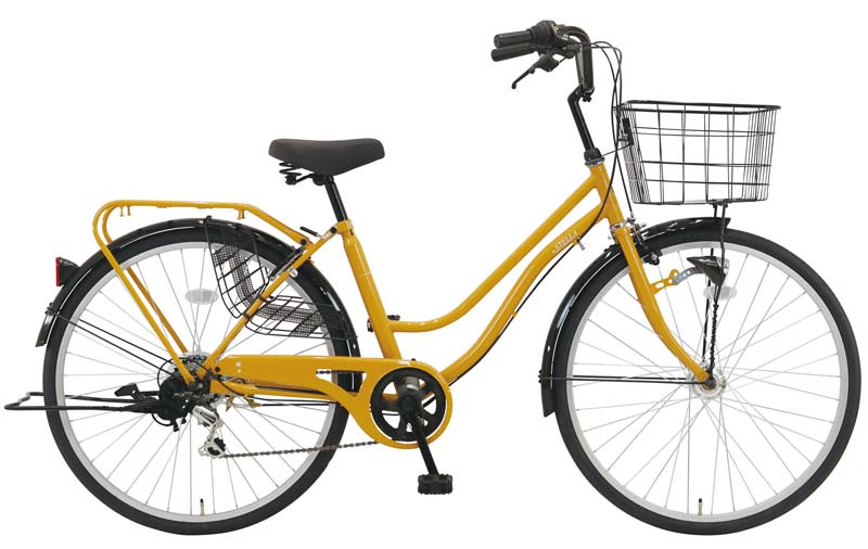 楽天市場】【Happy3！3営業日以内に発送！☆組立整備済み】【変速機